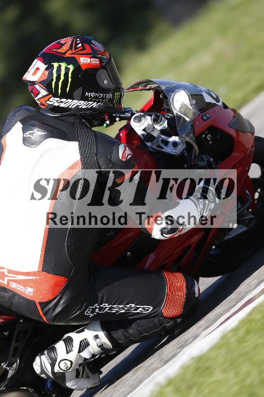 /56 02.10.2025 Speer Raing ADR/Gruppe rot/62
